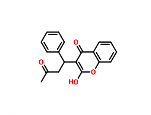 Warfarin