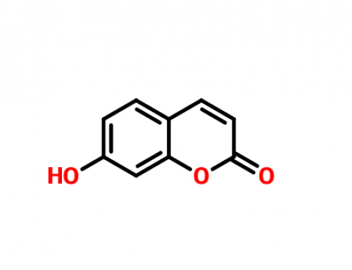 7-Hydroxycoumarin