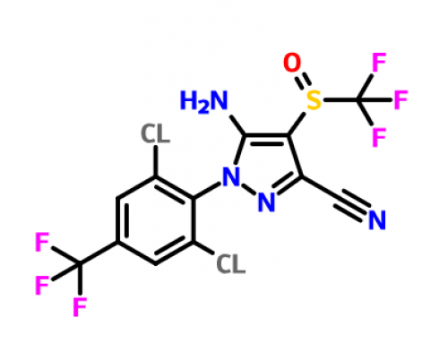 Fipronil